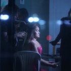 Camerinos de Reina de Guayaquil