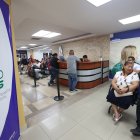 Los principales perjudicados de la falta de gobernabilidad son los afiliados, según analistas.