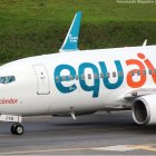 La firma anunció el cierre de sus operaciones el 30 de septiembre pasado.