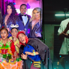 Voces y rostros conocidos son parte de la agenda de actividades que hay en la Perla del Pacífico.