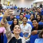 Segmentar el discurso a los jóvenes será clave para la recta final de la campaña electoral.