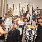 DISTRITO 5_JOFFRE LINO