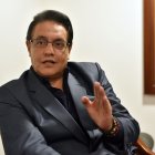 Fernando Villavicencio fue asesinado el pasado mes de agosto.