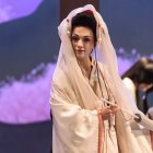 Música. La obra se pondrá en escena el 13 de octubre a las 20:00.