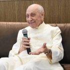 El sacerdote español José Reig Satorres es autor de obras jurídicas e históricas.