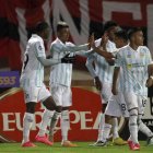 Universidad Católica