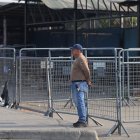 El SNAI confirmó la muerte de seis sospechosos del magnicidio en Guayaquil y uno en Quito.