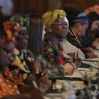 Pueblos. La población indígena ha crecido, mientras que los afroecuatorianos y blanco son menos.