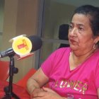 Exalcaldesa de Durán, Mariana Mendieta, fue localizada