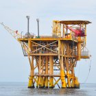 Petroecuador. Amplía el plazo para presentar las ofertas.