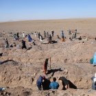 Miles de personas también han quedado afectadas