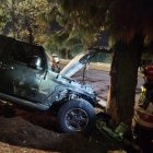 Accidentes. En Quito se reportaron 7.653 emergencias en el feriado.