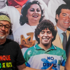 La exposición "NarColombia" y la muestra "Cartografías de robos en Guayaquil" exploran el impacto de la cultura narco y la delincuencia en la sociedad actual en una experiencia única en la galería CIF de la Universidad de las Artes de Guayaquil.