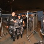 Los motines y las masacres en las cárceles de Ecuador han conmocionado al país.
