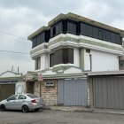 Empresa. Dinaser, constituida en 1999, tiene su sede en la Alborada, al norte de Guayaquil. Según registros de la Supercias, continúa activa.