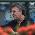 Jorge Melguizo es además asesor de la organización brasileña Gerando Falcôes y miembro de su Grupo Asesor Favela 3D.