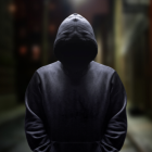 El testigo protegido en el caso Fernando Villavicencio rindió su declaración, bajo juramento, el 8 de octubre de 2023