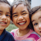 El Día Internacional de la Niña, conmemorado el 11 de octubre desde 2012, destaca la importancia de empoderar a las niñas y promover la igualdad de género.