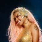 Karol G anunció el pasado martes 3 de octubre las ciudades de parada para su gira "Mañana Será Bonito". Excluye a Ecuador y otros países de su agenda