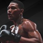 Morales enfrentará a Jake Matthews, el próximo 18 de noviembre.