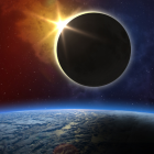 Observatorio Astronómico de Quito ofrecerá actividades previas al eclipse para entusiasmar al público.