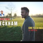 El seriado consta de N capítulos.