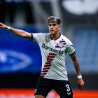 Hincapie fue sondeado por el Real Madrid y el Liverpool.