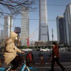 Economía. Expertos sostienen que el verdadero reto está en el crecimiento, la estabilidad y la innovación.