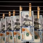 El constante flujo de dinero en efectivo hace permeable la infiltración del narcotráfico en las economías de ciertas ciudades