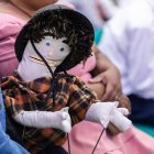 Situación. Videos fueron presentados por alumnos y agrupaciones.