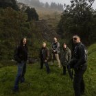 Todos los dicos han sido grabados en BRB Studios, que es de propiedad de la banda.