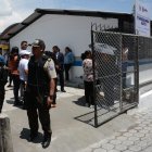 La nueva UPC beneficiará a 11.000 personas deTurubamba