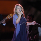 Astrid Achi tenía 61 años.