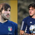 Se desconoce cual será el desenlace de esta investigación.