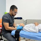 Es una solución que alivia mucho más que la salud ósea.