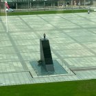 Se desconoce el motivo del accionar del sujeto.