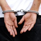 El hombre se aprovechaba de su cercanía con la menor.