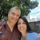 El expresidente culpó a la traición de Moreno y al asesinato de Villavicencio del fracaso del correísmo y de Luisa González en esta contienda electoral