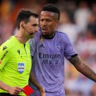 Los hechos ocurrieron en Mayo de 2023.