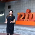 En entrevista con EXPRESO, Ledesma había señalado que la ID no participaría de ningún gobierno.