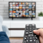 Imagen referencial. Plataformas de Streaming