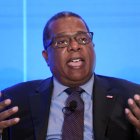 El ofrecimiento que le hizo Estados Unidos a Noboa para mejorar la seguridad en Ecuador.