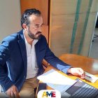 El 13 de octubre el Comité Ejecutivo de la AME decidió la nueva fecha de la asamblea.