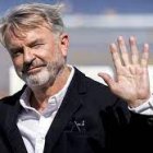 El artista de 76 años, pese a esta difícil batalla, no quiere dejar de trabajar como actor, director y productor. De hecho tiene varios proyectos.