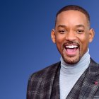 Will Smith ha sido muy cauto a la hora de hablar de la madre de sus hijos.