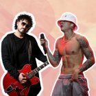 Andy Rivera tiene 28 años.