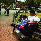 Objetivo.- El Banco Guayaquil es un banco de personas para personas.