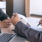 "Reactívate", ofrecerá más de 1.000 vacantes de trabajo, conectando a 50 empresas con buscadores de empleo en un mercado laboral competitivo.