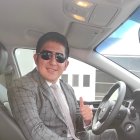 Sanción. La Fiscalía informó que Banny Molina recibió tres años de cárcel por prevaricato este 18 de octubre de 2023.