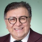 Médico psiquiatra tratante en Club de Leones - Quito Central. Centro de Reposo San Miguel.